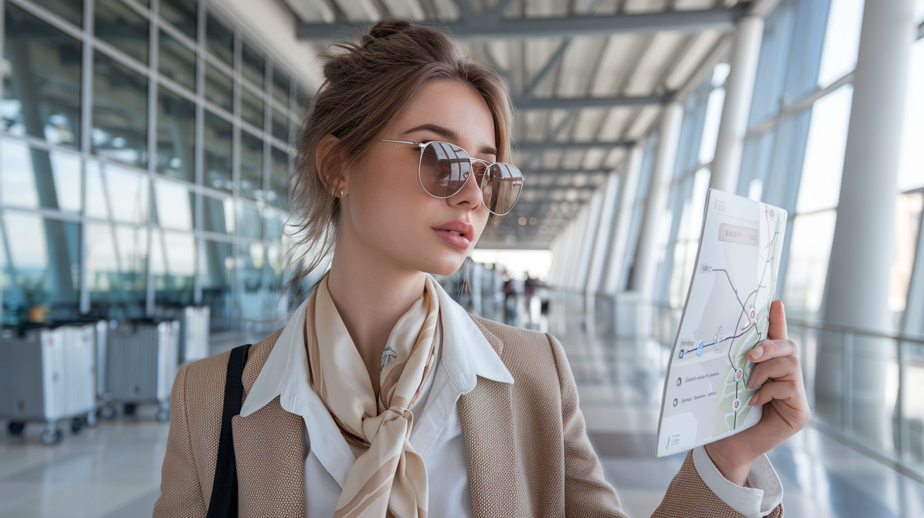 Athens Airport Transfer to Kyllini: Your Complete Guide